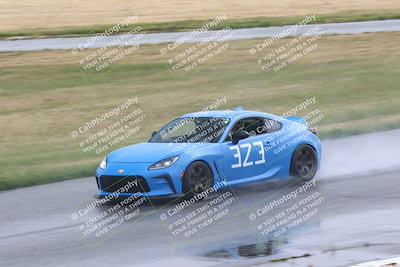 media/Apr-14-2024-Nasa (Sun) [[0af3bf6f2d]]/Race Group A/Qualifying/
